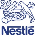 Nestle CIP